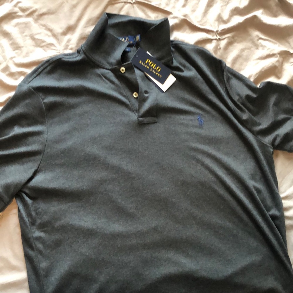 Ralph Lauren Polo